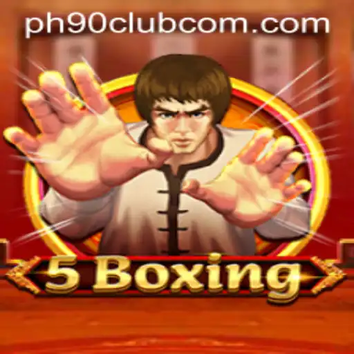 5Boxing: A New Era in Interactive Strategy Games