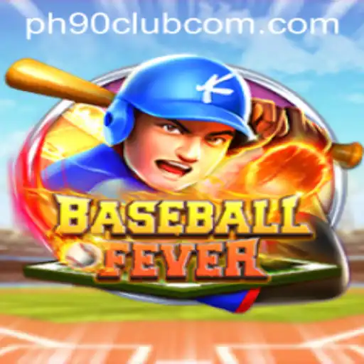 Unleashing the Thrill of BaseballFever: An In-Depth Look into the Game with PH90