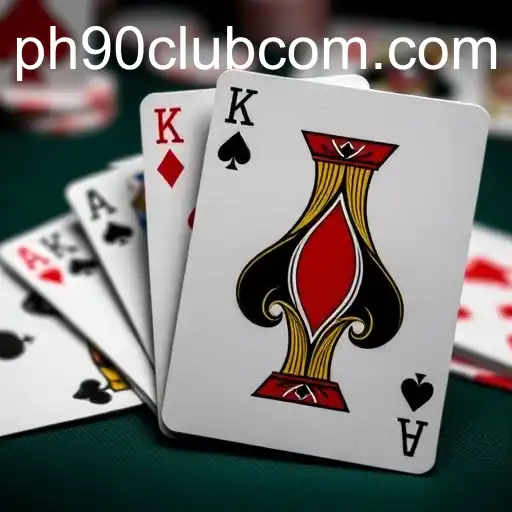 PH90 - A New Perspective in the World of Blackjack