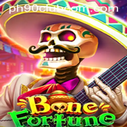 Unveiling BoneFortune: A Thrilling Journey into Adventure and Strategy