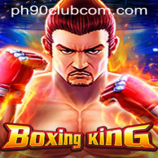 The Thrilling World of BoxingKing: Unveiling the Game That Packs a Punch