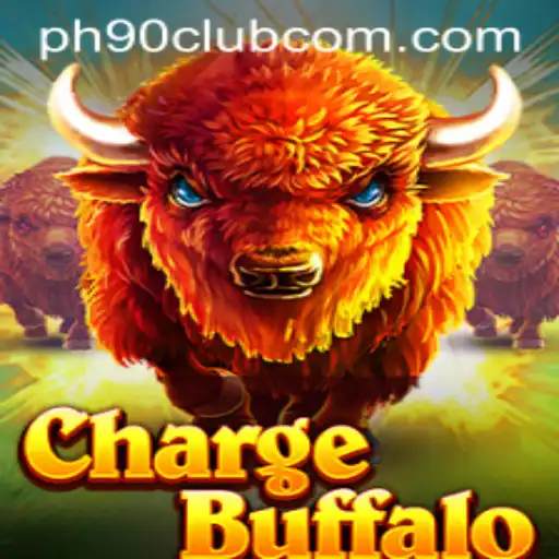 ChargeBuffalo: Revitalizing Strategy Gaming with PH90