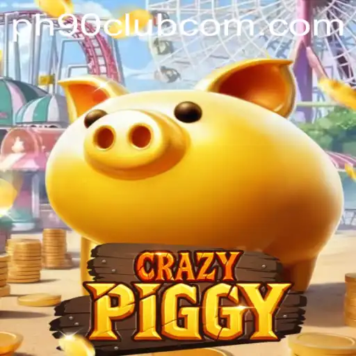 Exploring the World of CrazyPiggy: A Comprehensive Guide to Gameplay and Strategies