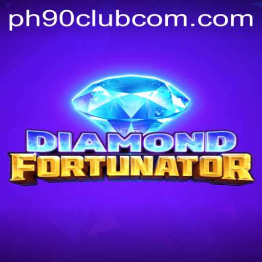Exploring DiamondFort: The New Sensation in Gaming with PH90