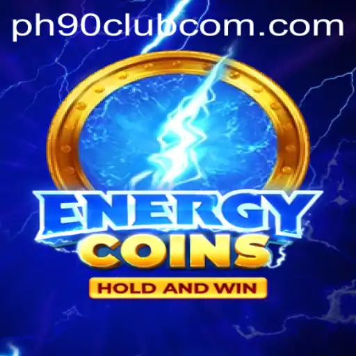 Exploring the Innovative World of EnergyCoins: A New Era in Gaming