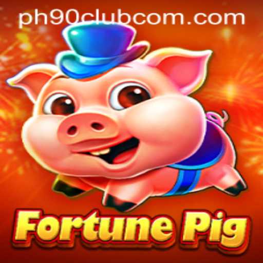 Unveiling the Secrets of FortunePig: A Captivating Journey into the World of PH90