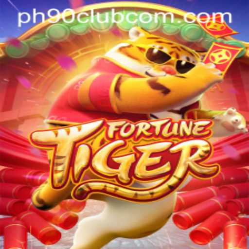 Exploring the Enchanting World of FortuneTiger: Your Guide to Winning Big