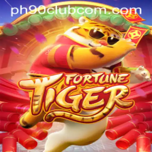 Exploring the Enchanting World of FortuneTiger: Your Guide to Winning Big