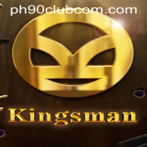 Unveiling the Thrills of 'Kingsman': A Deep Dive into the Game with the PH90 Twist