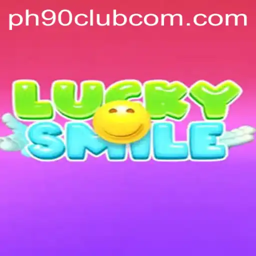 Discover the Thrill of LuckySmile and Unlock the Secrets of PH90