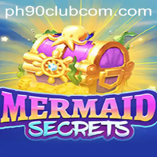 Unveiling 'MermaidSecrets': An Ocean of Adventure and Mystery Awaits