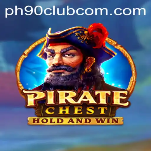 Discover the Thrilling World of PirateChest: Your Ultimate Adventure Awaits