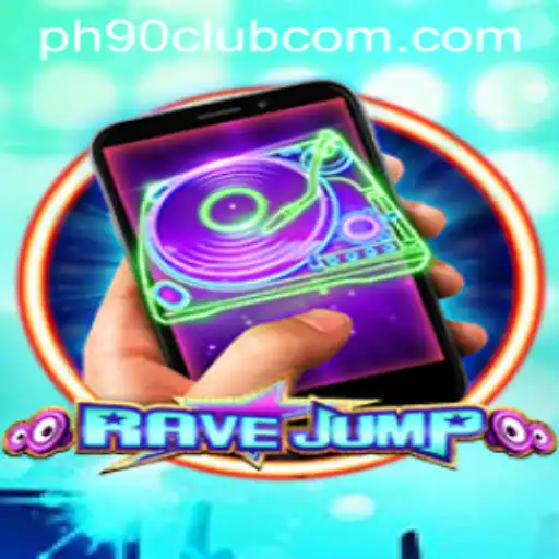 RaveJumpmobile: Dive into the Thrilling World of Mobile Dance Adventure
