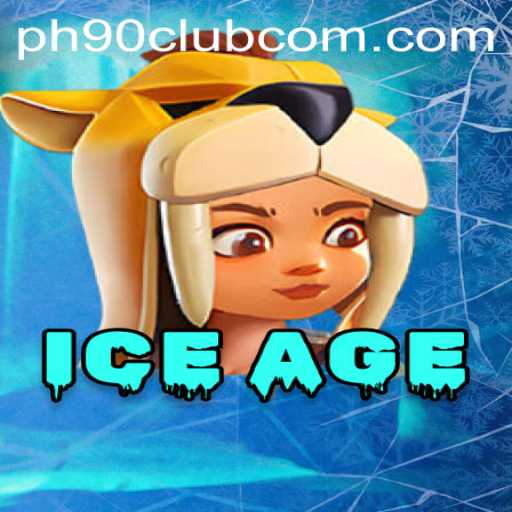 Exploring IceAge: The Thrilling New Adventure with PH90
