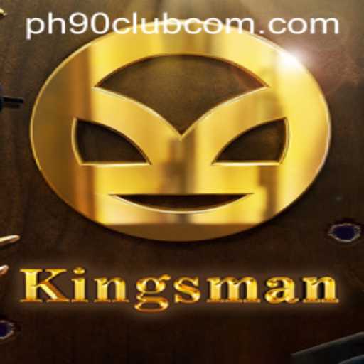 Unveiling the Thrills of 'Kingsman': A Deep Dive into the Game with the PH90 Twist