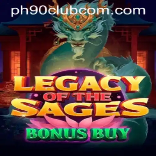 Exploring LegacyoftheSagesBonusBuy: A New Era of Gaming Strategy