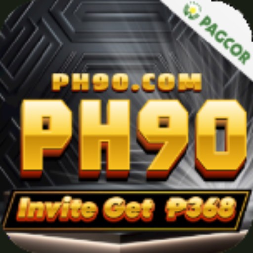 PH90