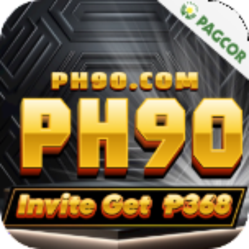 PH90