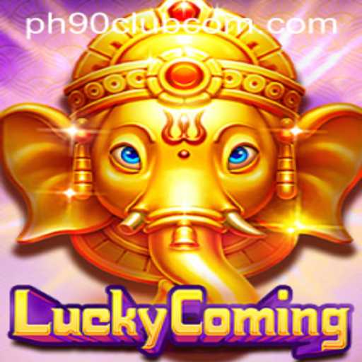 Exploring the Exciting World of LuckyComing: Unveiling PH90
