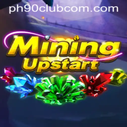 MiningUpstart: The Game That Reimagines Resource Discovery