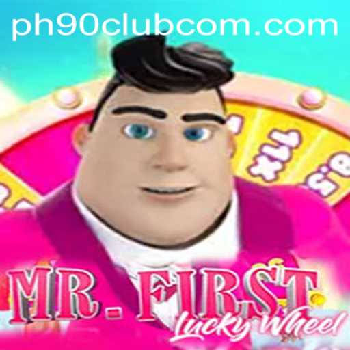 Unveiling MrFirstLuckyWheel: A Thrilling New Gaming Experience