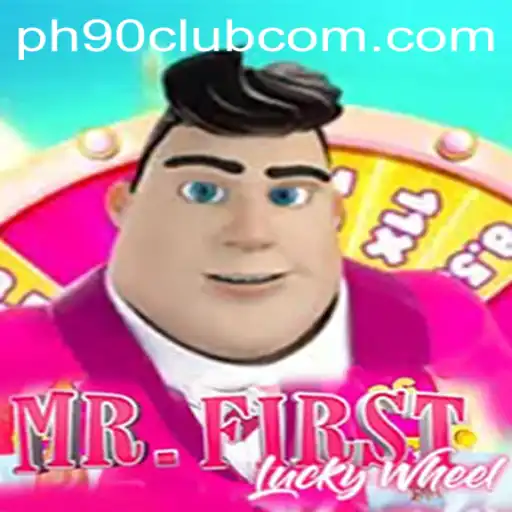 Unveiling MrFirstLuckyWheel: A Thrilling New Gaming Experience