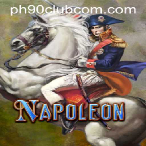 Exploring the Captivating World of the Card Game Napoleon