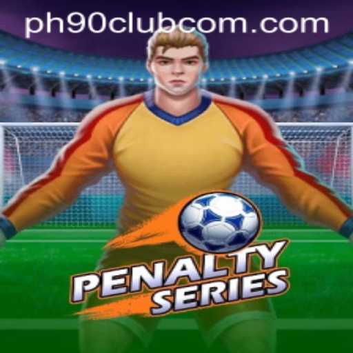 Experience the Thrill of PenaltySeries: Unveiling the Dynamic Game of Skill and Strategy