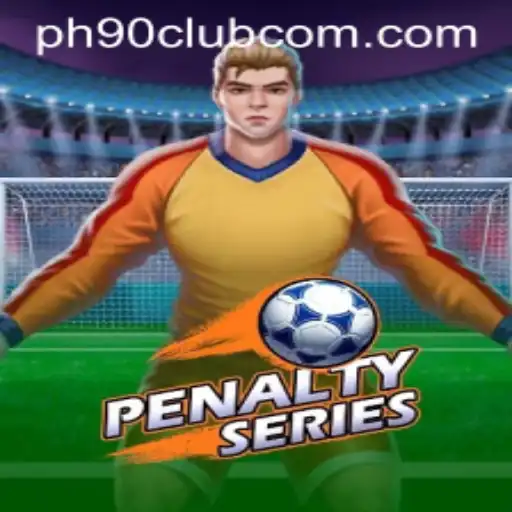 Experience the Thrill of PenaltySeries: Unveiling the Dynamic Game of Skill and Strategy