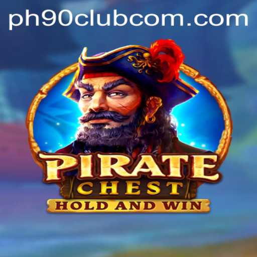 Discover the Thrilling World of PirateChest: Your Ultimate Adventure Awaits