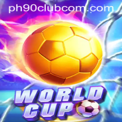 WorldCup: Exploring the Excitement of the PH90 Game